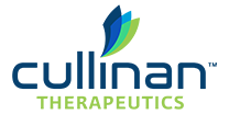 Cullinan Therapeutics, Inc.