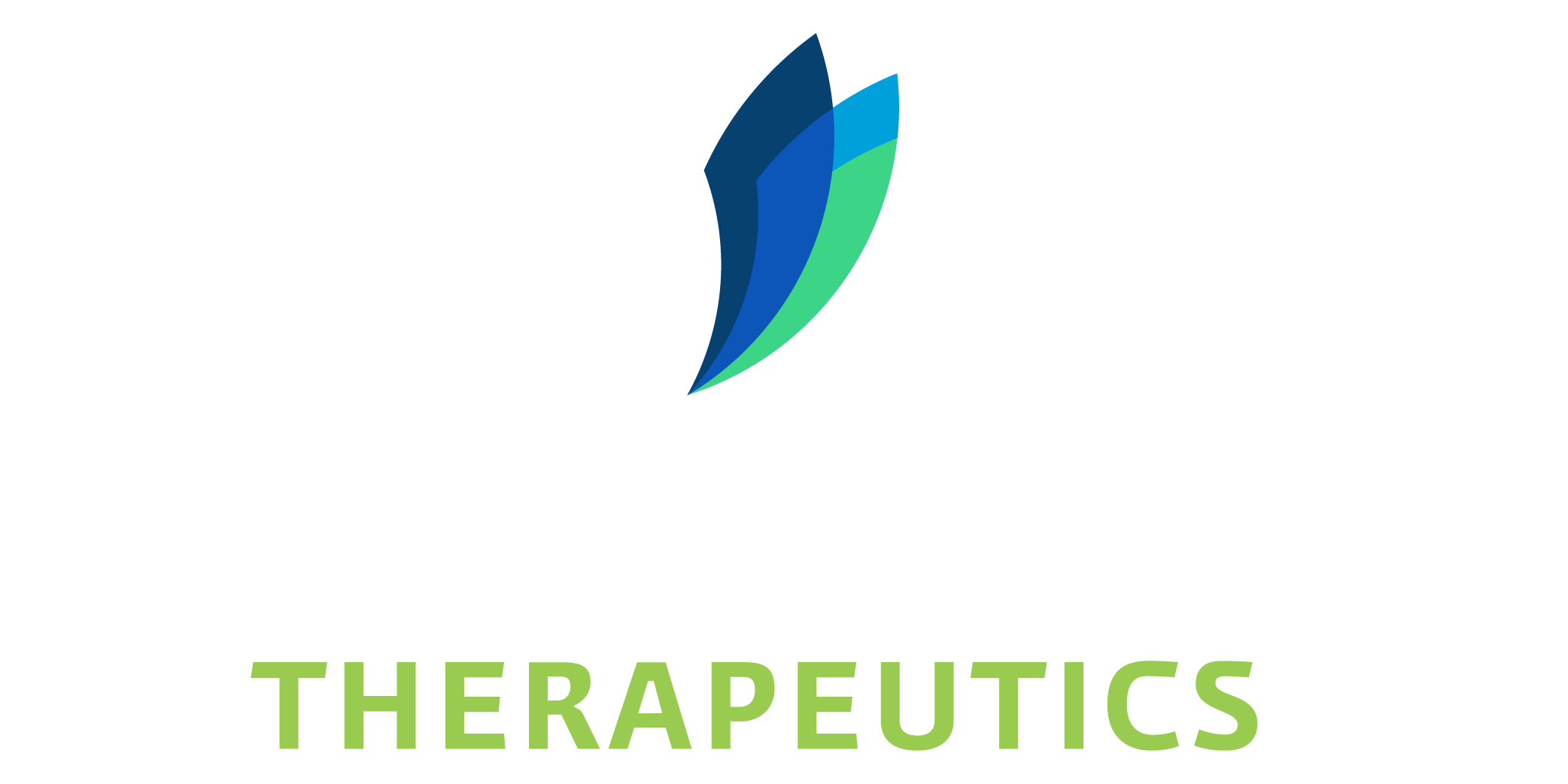 Cullinan Oncology Logo